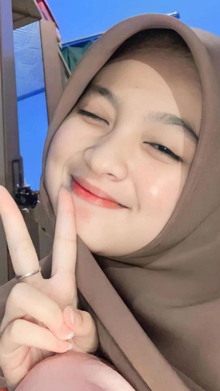 Login SURGA11